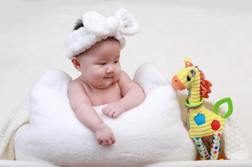 樟树7个月宝宝消化不良