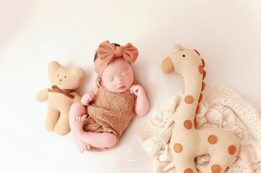 樟树孕妇能用的退烧药