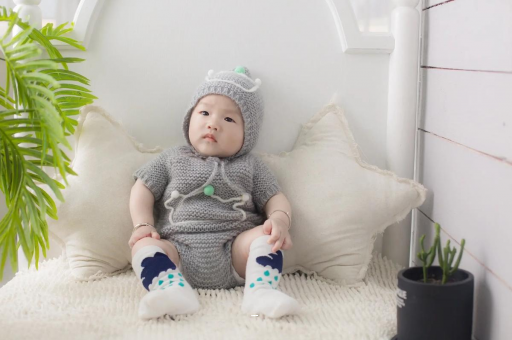 樟树八零甜妻萌宝宝 樟树八零甜妻萌宝宝