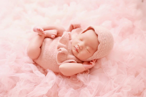 樟树孕妇得为什么得湿疹