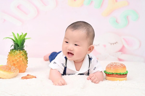 樟树两岁宝宝晚上哭 樟树两岁宝宝晚上哭