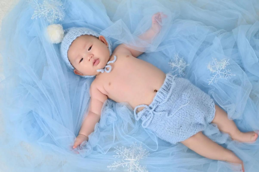 樟树三个月的孕妇食谱