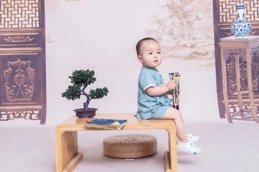 樟树3岁宝宝不听话