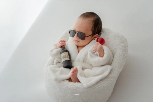 樟树宝宝添加辅食的好处