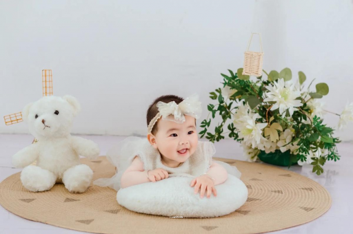 樟树宝宝发烧能喝牛奶吗 樟树宝宝发烧能喝牛奶吗