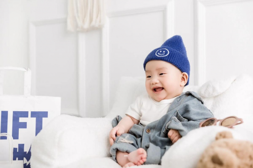 樟树孕妇甘油三酯偏高